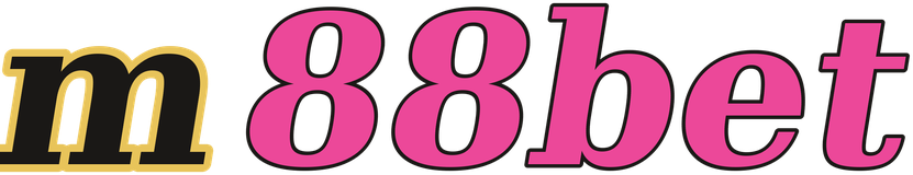 m88bet logo