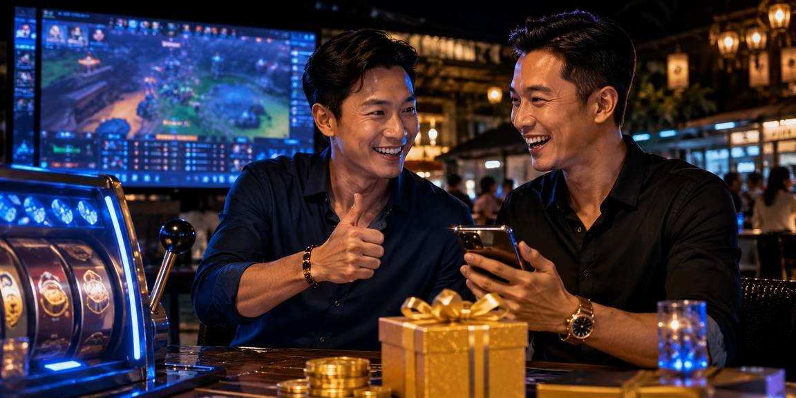 m88bet Poker Omaha