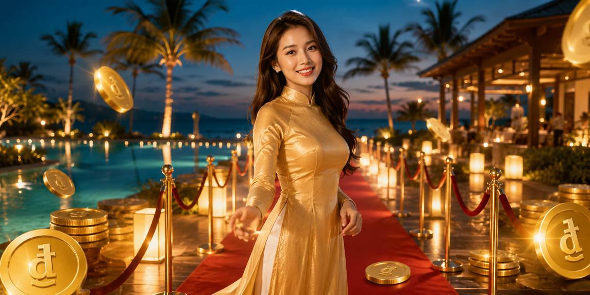m88bet Casino Trực Tiếp Bàn Quay