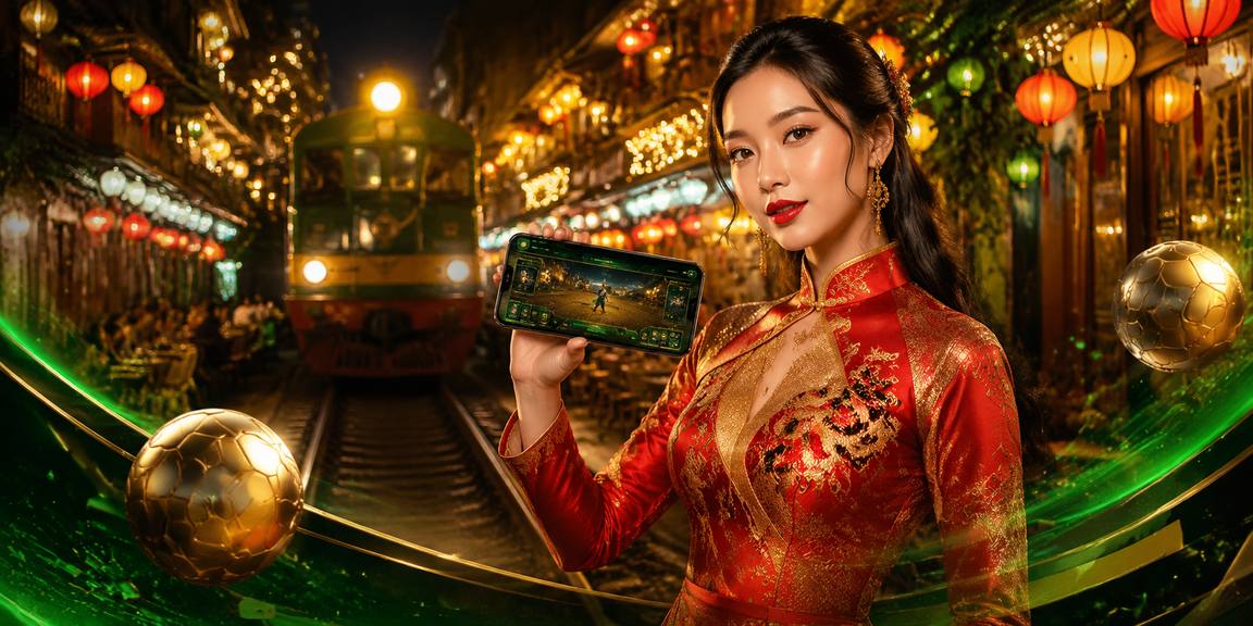 m88bet Slot Trống Đồng