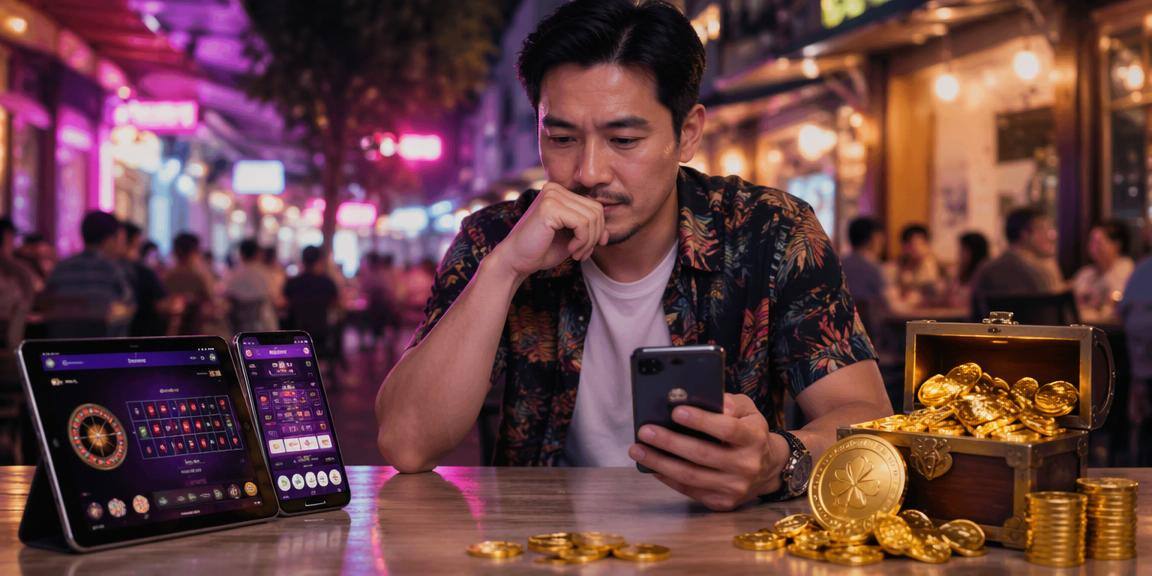 m88bet Casino Trực tiếp