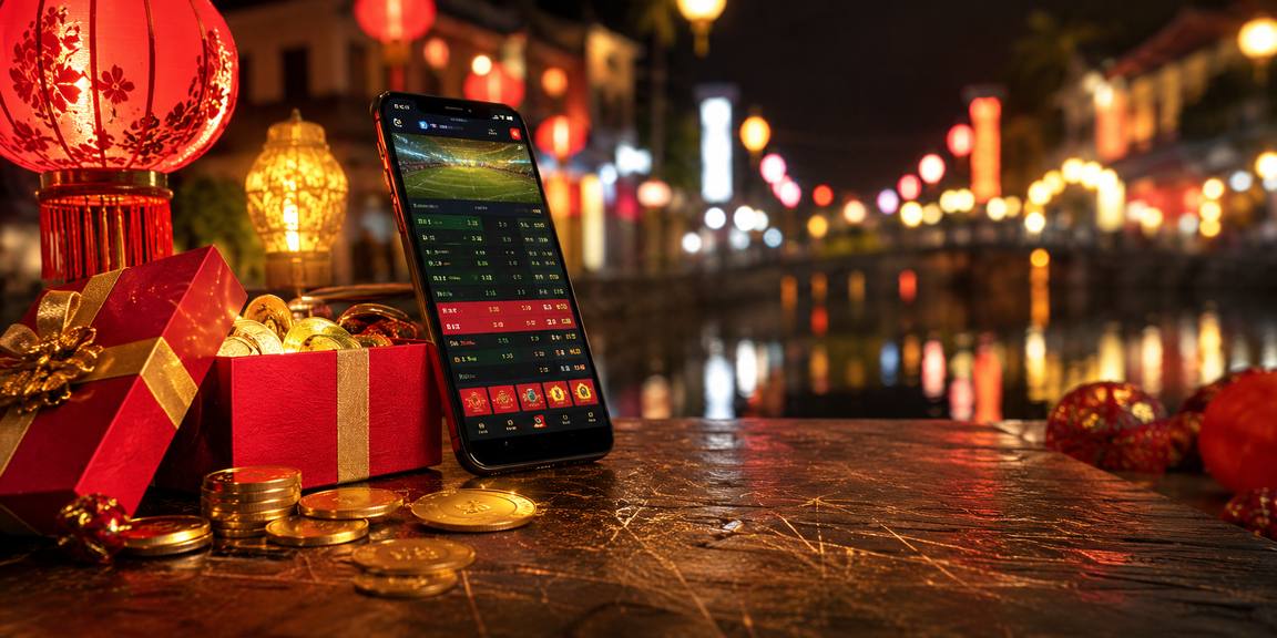 m88bet mobile gaming