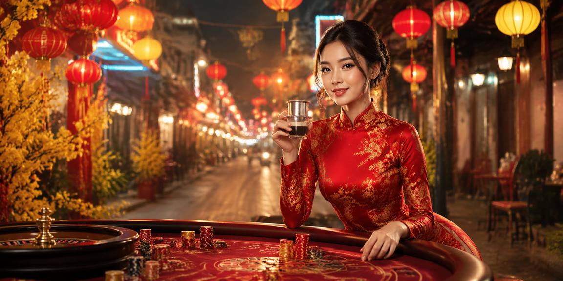 m88bet Ưu đãi CLB Slot